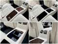Mercedes-Benz CLS 350 CDI 265cv BlueEFFICIENCY aut 7G-T 4Matic Exclusive Marrone - thumbnail 44