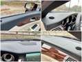 Mercedes-Benz CLS 350 CDI 265cv BlueEFFICIENCY aut 7G-T 4Matic Exclusive Brown - thumbnail 41