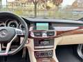 Mercedes-Benz CLS 350 CDI 265cv BlueEFFICIENCY aut 7G-T 4Matic Exclusive Kahverengi - thumbnail 29