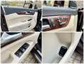 Mercedes-Benz CLS 350 CDI 265cv BlueEFFICIENCY aut 7G-T 4Matic Exclusive smeđa - thumbnail 14