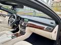 Mercedes-Benz CLS 350 CDI 265cv BlueEFFICIENCY aut 7G-T 4Matic Exclusive Kahverengi - thumbnail 40