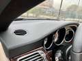 Mercedes-Benz CLS 350 CDI 265cv BlueEFFICIENCY aut 7G-T 4Matic Exclusive Hnědá - thumbnail 22