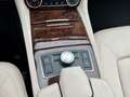 Mercedes-Benz CLS 350 CDI 265cv BlueEFFICIENCY aut 7G-T 4Matic Exclusive Brown - thumbnail 36