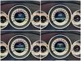 Mercedes-Benz CLS 350 CDI 265cv BlueEFFICIENCY aut 7G-T 4Matic Exclusive Kahverengi - thumbnail 26