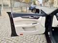 Mercedes-Benz CLS 350 CDI 265cv BlueEFFICIENCY aut 7G-T 4Matic Exclusive Marrone - thumbnail 12