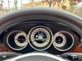 Mercedes-Benz CLS 350 CDI 265cv BlueEFFICIENCY aut 7G-T 4Matic Exclusive smeđa - thumbnail 24