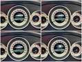 Mercedes-Benz CLS 350 CDI 265cv BlueEFFICIENCY aut 7G-T 4Matic Exclusive Barna - thumbnail 27