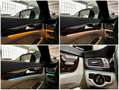 Mercedes-Benz CLS 350 CDI 265cv BlueEFFICIENCY aut 7G-T 4Matic Exclusive Barna - thumbnail 16
