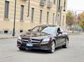 Mercedes-Benz CLS 350 CDI 265cv BlueEFFICIENCY aut 7G-T 4Matic Exclusive smeđa - thumbnail 1