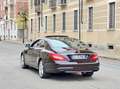Mercedes-Benz CLS 350 CDI 265cv BlueEFFICIENCY aut 7G-T 4Matic Exclusive Hnědá - thumbnail 7