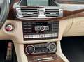 Mercedes-Benz CLS 350 CDI 265cv BlueEFFICIENCY aut 7G-T 4Matic Exclusive Brun - thumbnail 34