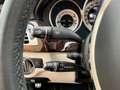 Mercedes-Benz CLS 350 CDI 265cv BlueEFFICIENCY aut 7G-T 4Matic Exclusive Bruin - thumbnail 28