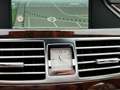Mercedes-Benz CLS 350 CDI 265cv BlueEFFICIENCY aut 7G-T 4Matic Exclusive Kahverengi - thumbnail 33