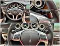Mercedes-Benz CLS 350 CDI 265cv BlueEFFICIENCY aut 7G-T 4Matic Exclusive Marrone - thumbnail 23