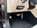 Mercedes-Benz CLS 350 CDI 265cv BlueEFFICIENCY aut 7G-T 4Matic Exclusive Marrone - thumbnail 17