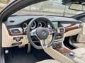Mercedes-Benz CLS 350 CDI 265cv BlueEFFICIENCY aut 7G-T 4Matic Exclusive Hnědá - thumbnail 21