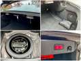 Mercedes-Benz CLS 350 CDI 265cv BlueEFFICIENCY aut 7G-T 4Matic Exclusive Maro - thumbnail 48