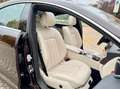 Mercedes-Benz CLS 350 CDI 265cv BlueEFFICIENCY aut 7G-T 4Matic Exclusive Brown - thumbnail 42