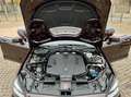 Mercedes-Benz CLS 350 CDI 265cv BlueEFFICIENCY aut 7G-T 4Matic Exclusive Коричневий - thumbnail 49