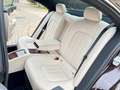 Mercedes-Benz CLS 350 CDI 265cv BlueEFFICIENCY aut 7G-T 4Matic Exclusive Kahverengi - thumbnail 46