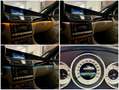 Mercedes-Benz CLS 350 CDI 265cv BlueEFFICIENCY aut 7G-T 4Matic Exclusive Коричневий - thumbnail 39
