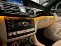 Mercedes-Benz CLS 350 CDI 265cv BlueEFFICIENCY aut 7G-T 4Matic Exclusive Marrone - thumbnail 38