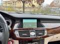 Mercedes-Benz CLS 350 CDI 265cv BlueEFFICIENCY aut 7G-T 4Matic Exclusive Bruin - thumbnail 30