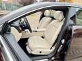 Mercedes-Benz CLS 350 CDI 265cv BlueEFFICIENCY aut 7G-T 4Matic Exclusive Marrón - thumbnail 20