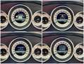 Mercedes-Benz CLS 350 CDI 265cv BlueEFFICIENCY aut 7G-T 4Matic Exclusive Коричневий - thumbnail 25