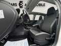 Skoda Rapid/Spaceback 1.0 TSI SPACEBACK LINE / PANOGLAS / TEMPOMAT / RÜ Weiß - thumbnail 14