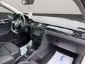 Skoda Rapid/Spaceback 1.0 TSI SPACEBACK LINE / PANOGLAS / TEMPOMAT / RÜ Weiß - thumbnail 10