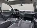 Skoda Rapid/Spaceback 1.0 TSI SPACEBACK LINE / PANOGLAS / TEMPOMAT / RÜ Weiß - thumbnail 11