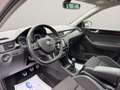 Skoda Rapid/Spaceback 1.0 TSI SPACEBACK LINE / PANOGLAS / TEMPOMAT / RÜ Weiß - thumbnail 9