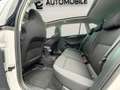 Skoda Rapid/Spaceback 1.0 TSI SPACEBACK LINE / PANOGLAS / TEMPOMAT / RÜ Weiß - thumbnail 13