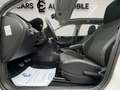 Skoda Rapid/Spaceback 1.0 TSI SPACEBACK LINE / PANOGLAS / TEMPOMAT / RÜ Weiß - thumbnail 12