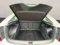 Skoda Rapid/Spaceback 1.0 TSI SPACEBACK LINE / PANOGLAS / TEMPOMAT / RÜ Weiß - thumbnail 15