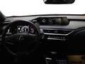Lexus UX 250h 2.0 Premium Noir - thumbnail 8