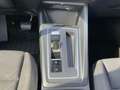 Volkswagen Golf VIII 2020 - Golf 1.0 etsi evo Life 110cv dsg Argento - thumbnail 15