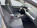 Volkswagen Golf VIII 2020 - Golf 1.0 etsi evo Life 110cv dsg Argento - thumbnail 11