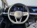 Volkswagen Golf VIII 2020 - Golf 1.0 etsi evo Life 110cv dsg Argento - thumbnail 13