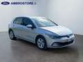 Volkswagen Golf VIII 2020 - Golf 1.0 etsi evo Life 110cv dsg Argento - thumbnail 3