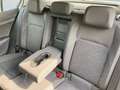 Volkswagen Golf VIII 2020 - Golf 1.0 etsi evo Life 110cv dsg Argento - thumbnail 10