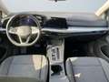 Volkswagen Golf VIII 2020 - Golf 1.0 etsi evo Life 110cv dsg Argento - thumbnail 12