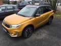 Suzuki Vitara 1.5 Dualjet Hybrid Allgrip AGS Comfort+ Gold - thumbnail 2