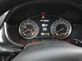 Suzuki Vitara 1.5 Dualjet Hybrid Allgrip AGS Comfort+ Goud - thumbnail 9