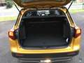 Suzuki Vitara 1.5 Dualjet Hybrid Allgrip AGS Comfort+ Gold - thumbnail 6