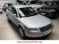 Volkswagen Passat 1.8t Lim Highline LED,Leder,1.Hand,17"Alu Silber - thumbnail 6