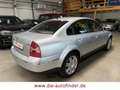 Volkswagen Passat 1.8t Lim Highline LED,Leder,1.Hand,17"Alu Silber - thumbnail 7