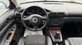 Volkswagen Passat 1.8t Lim Highline LED,Leder,1.Hand,17"Alu Silber - thumbnail 12