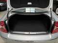 Volkswagen Passat 1.8t Lim Highline LED,Leder,1.Hand,17"Alu Silber - thumbnail 17